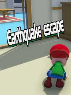 Earthquake Escape