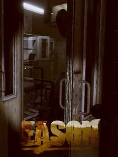 Eason