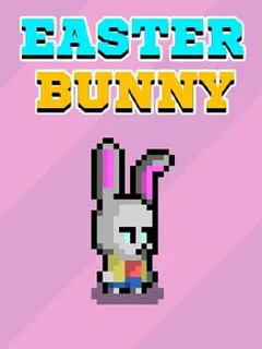 Easter Bunny