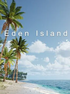 Eden Island