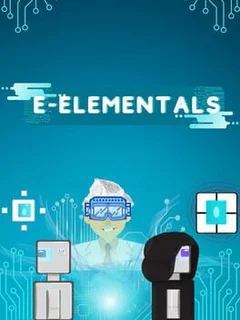 E-Elementals