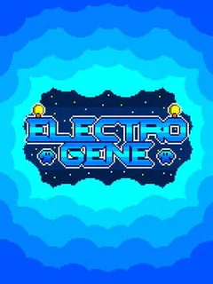 Electrogene