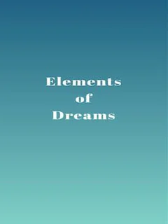 Elements of Dreams