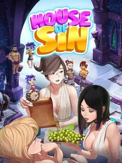 House of Sin