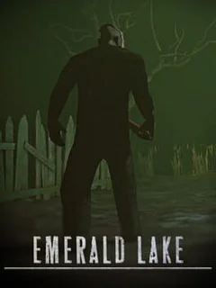 Emerald Lake