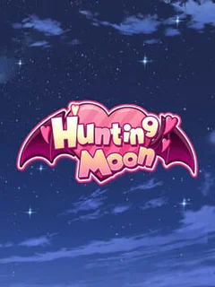 Hunting Moon