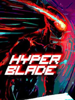 Hyperblade