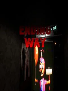 Ending Way
