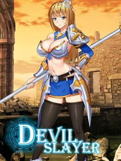 Devil Slayer