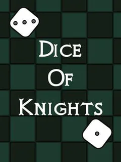 Dice of Knights
