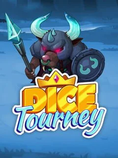 Dice Tourney