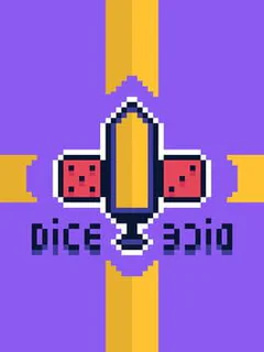 Dice vs Dice