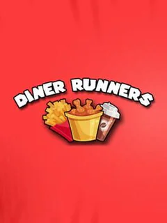 Diner Runners