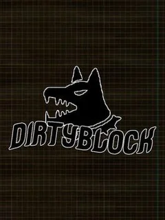 Dirtyblock
