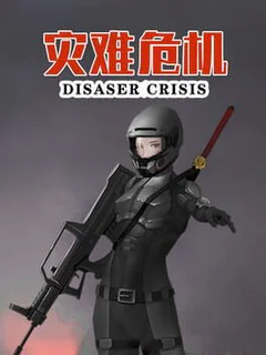 Disaster Crisis
