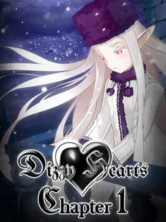 Dizzy Hearts