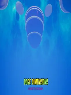 Doge Dimensions