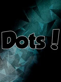 Dots!