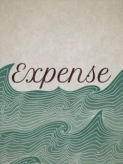 Expense
