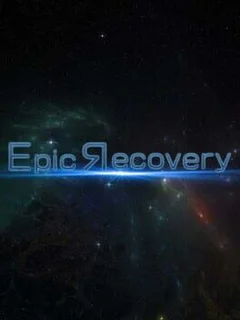 EpicRecovery