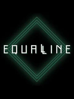 Equaline