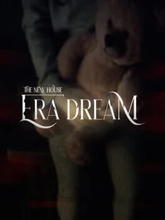 Era Dream Chapter: I