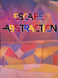 Escape Abstraction