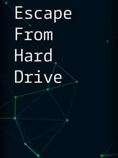 Escape From Hard Drive