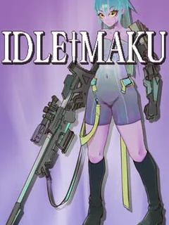 Idle Maku