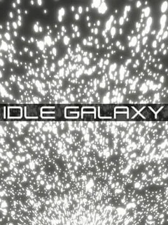 Idle Galaxy