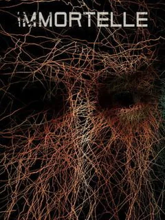 Immortelle