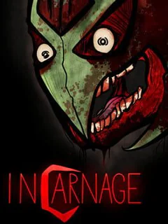 Incarnage