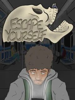 Escape Yourself