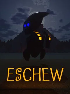 Eschew