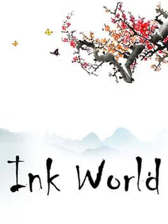 Ink World