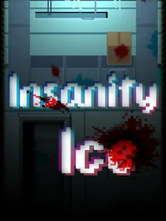 Insanity Ice