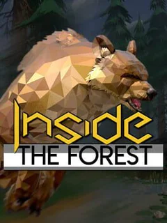 Inside the Forest
