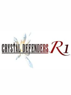 Crystal Defenders R1