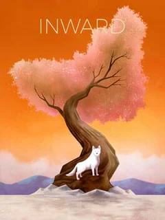 Inward