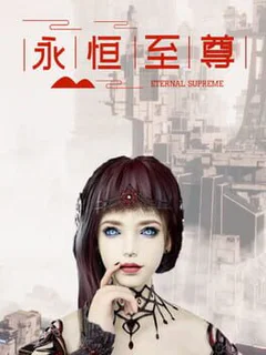Eternal Supreme