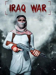 Iraq War