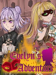 Evelyn's Adventure