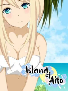 Island of Aito