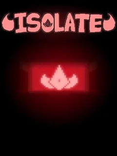 Isolate