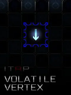 ITRP: Volatile Vertex