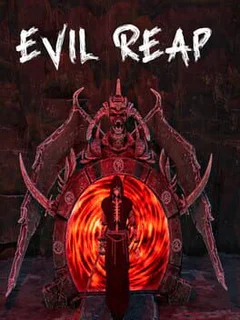 Evil Reap