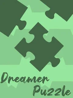 Dreamer: Puzzle
