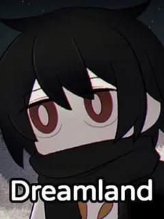 Dreamland