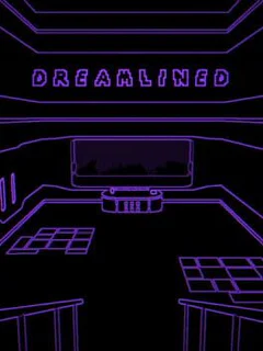 Dreamlined