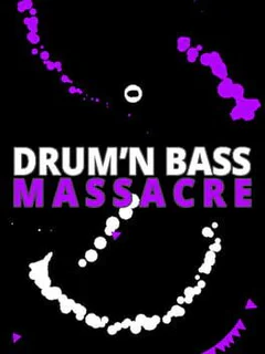 Drum'n'Bass Massacre